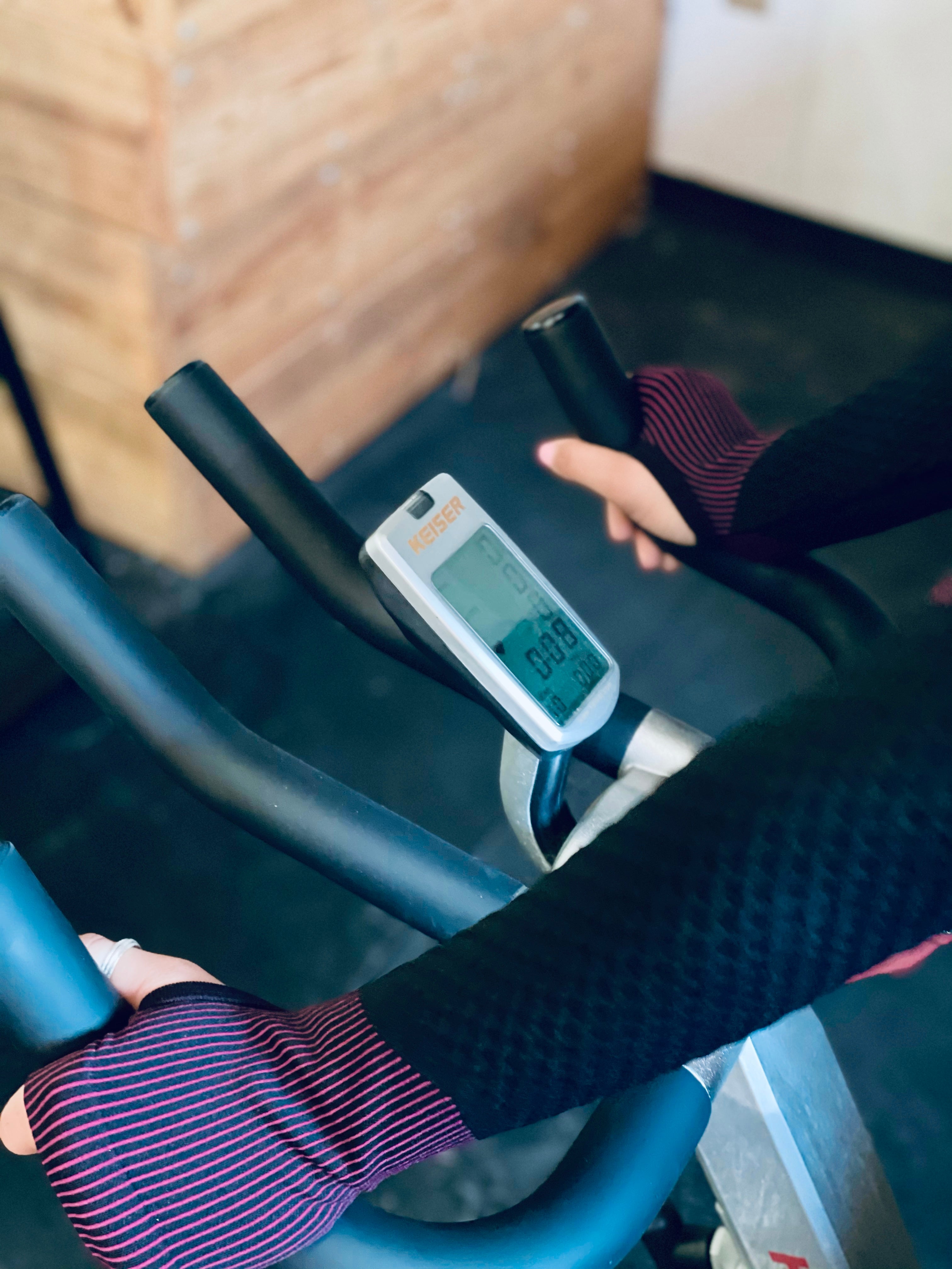 Tianna Crop Top and Pants Set